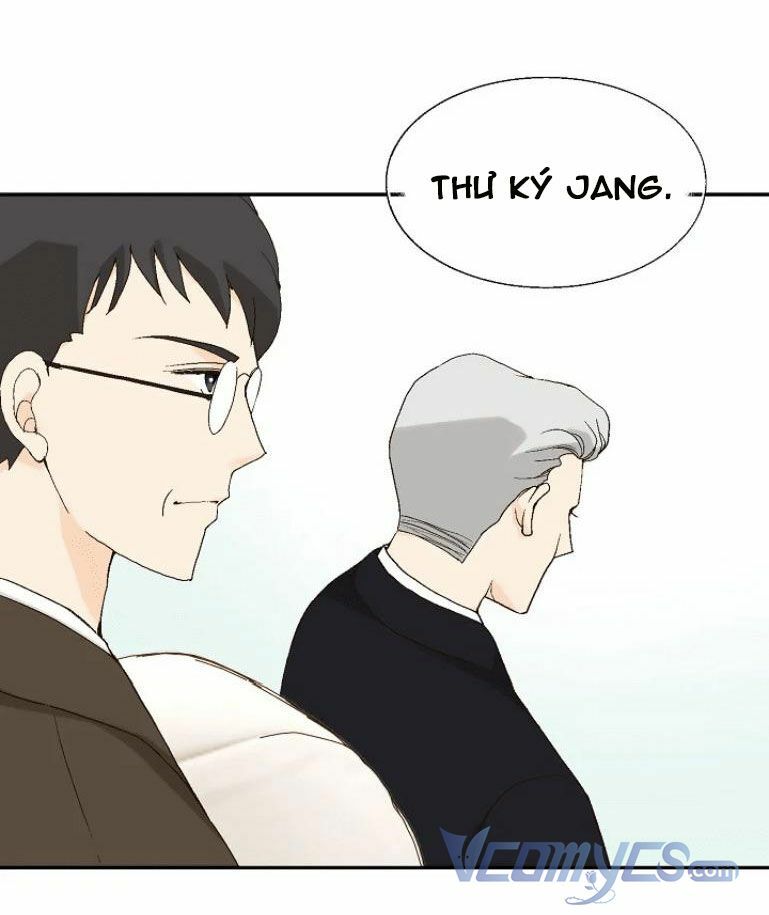 Lee Bom, Em Là Của Anh: Chapter 39