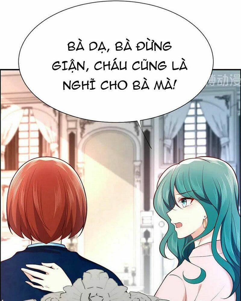 Nam Thần Truy Thê Chỉ Nam: Chapter 101.1