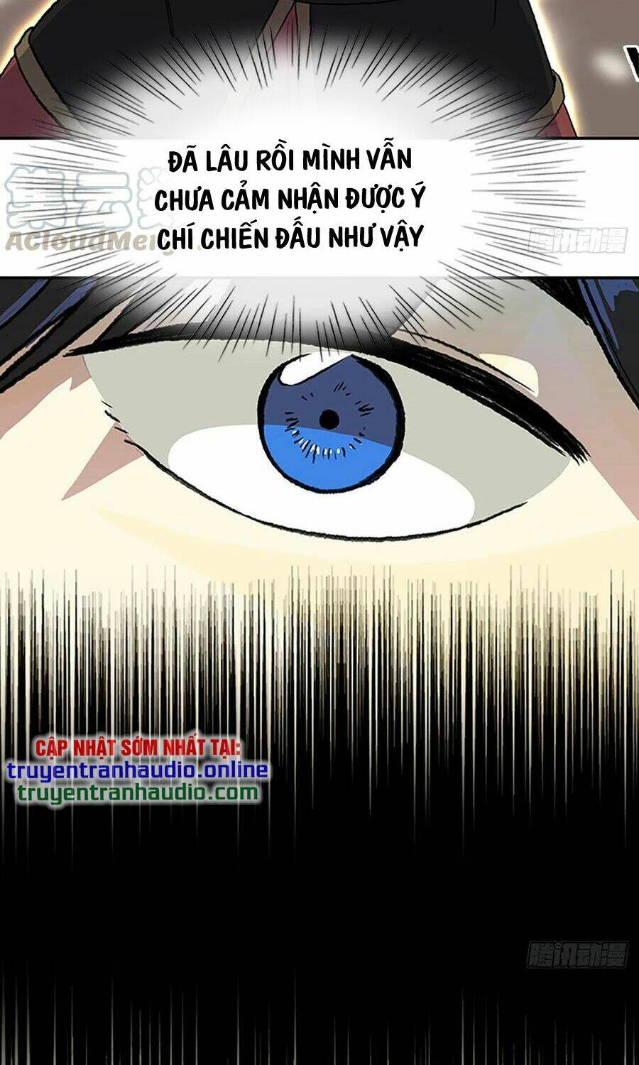 Học Sĩ Tái Sinh: Chapter 179