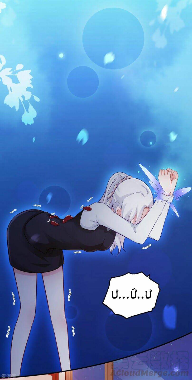 Tối Cường Vận Đào Hoa: Chapter 95