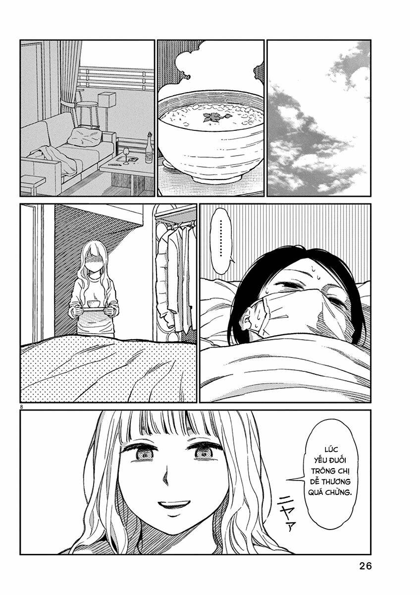 Stretch: Chapter 13