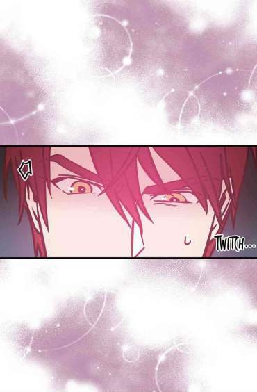 Hôn Lễ Báo Thù: Chapter 6