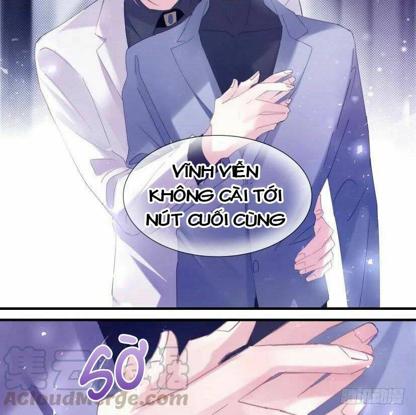 Ảnh Đế X Ảnh Đế: Chapter 82