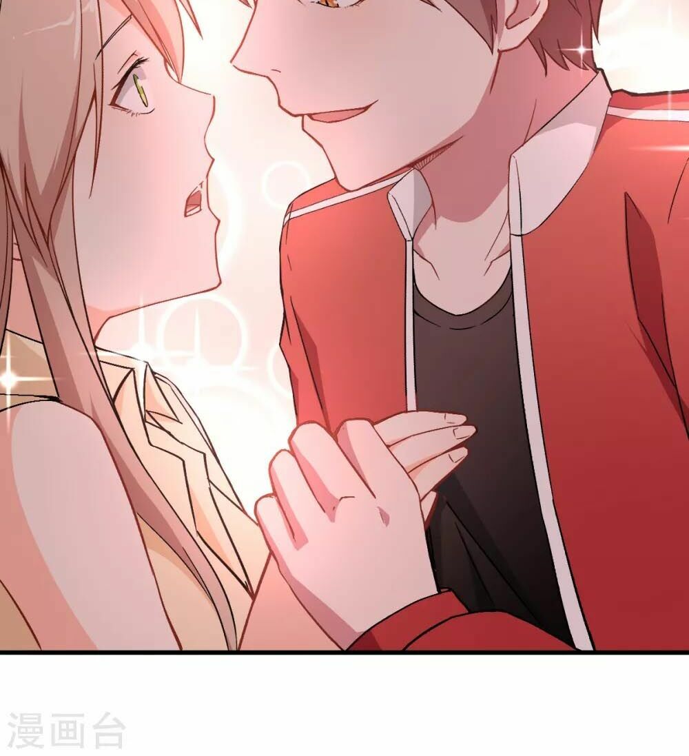 Vườn Trường Cuồng Sư Hệ Thống: Chapter 31