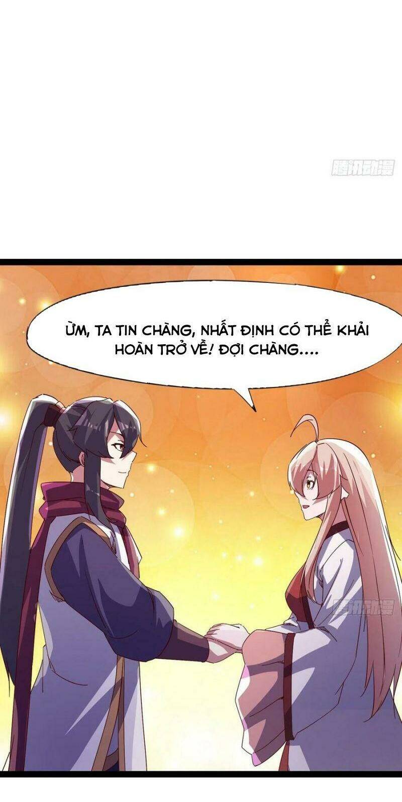 Kiếm Đồ: Chapter 88