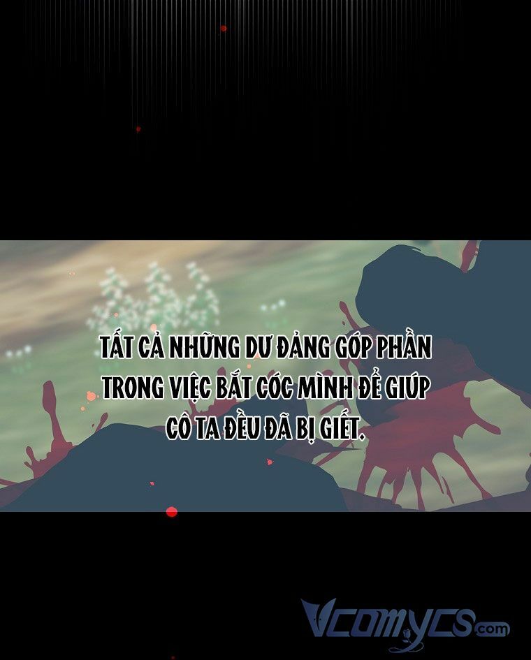 Đừng Chọc Đứa Em Gái Bé Bỏng Của Chúng Tôi: Chapter 80