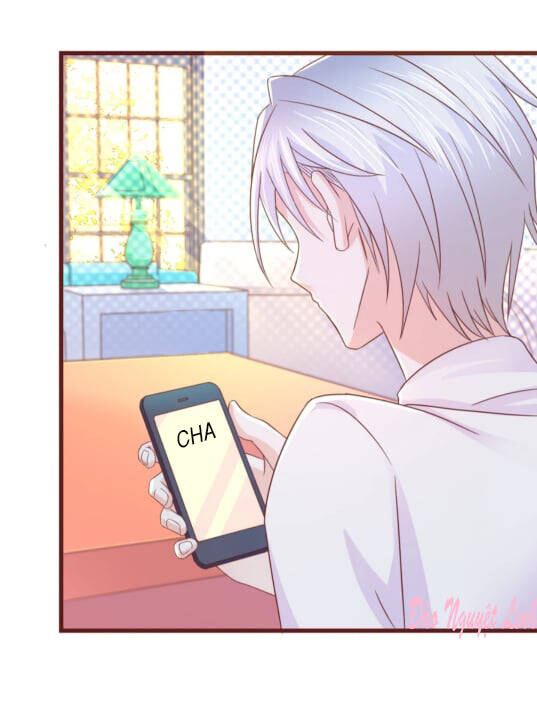 Tình Yêu Bốn Mùa: Chapter 16