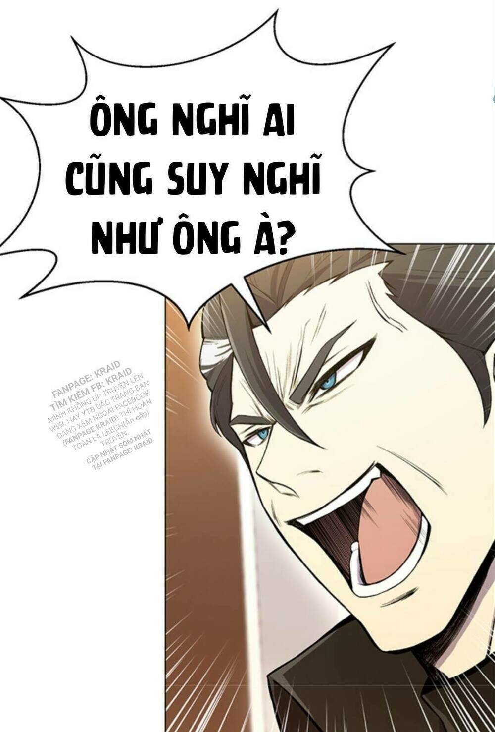 Luân Hồi Ác Nhân: Chapter 21