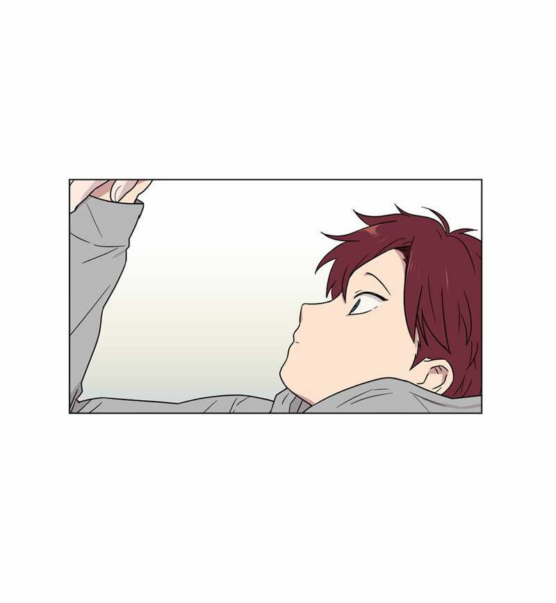 …”Một Sự Thật Khá Khó Chịu.”: Chapter 17