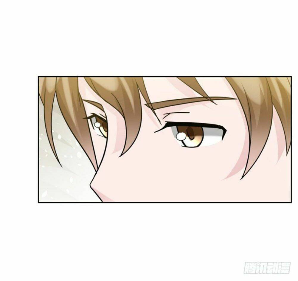 Thiên Kim Đường Môn: Chapter 99