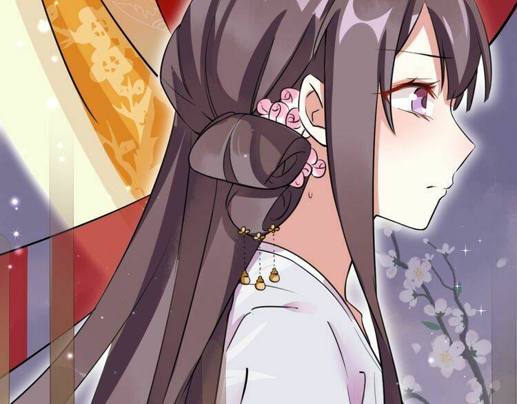 Hoa Nhan Sách: Chapter 3.2