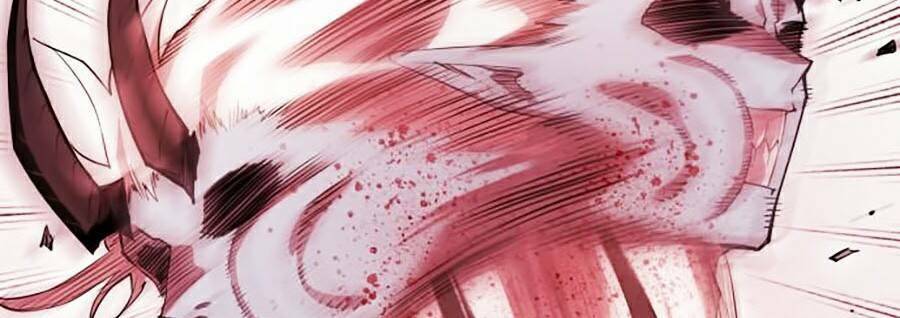 Hard Core Leveling Warrior Ss2: Chapter 69