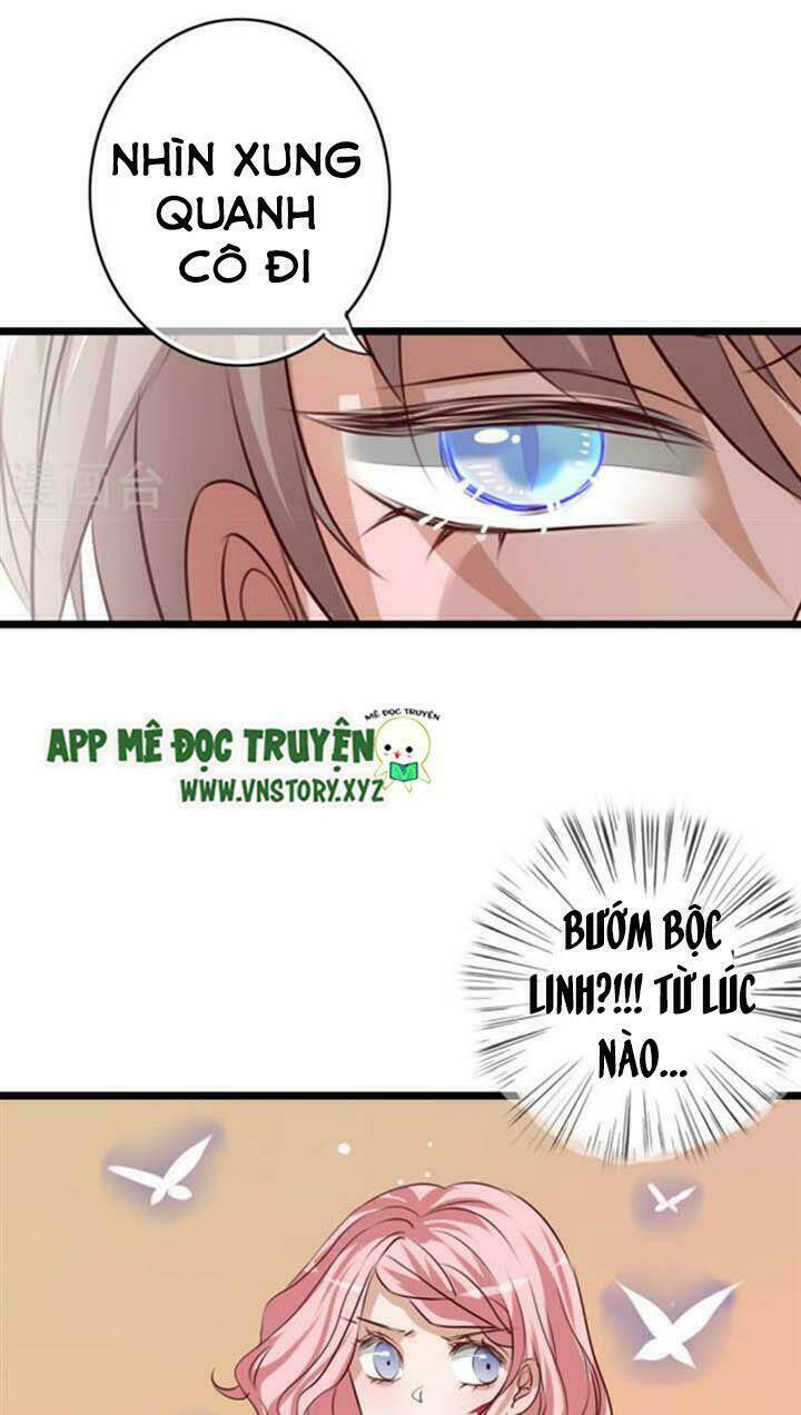 Sau Con Mưa Mùa Hạ: Chapter 52