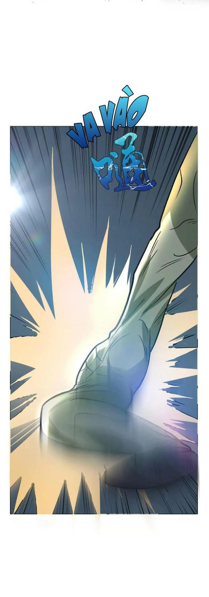 Hệ Thống Tiên Tôn Tại Đô Thị: Chapter 45
