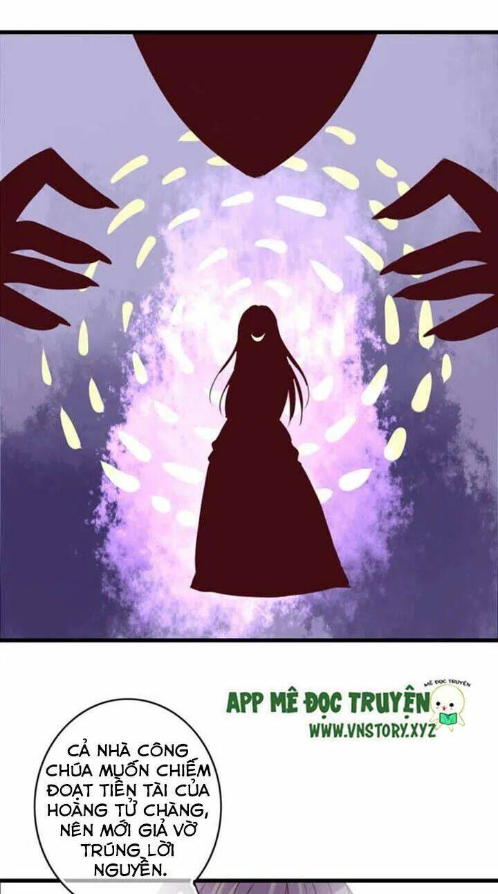 Sau Con Mưa Mùa Hạ: Chapter 64