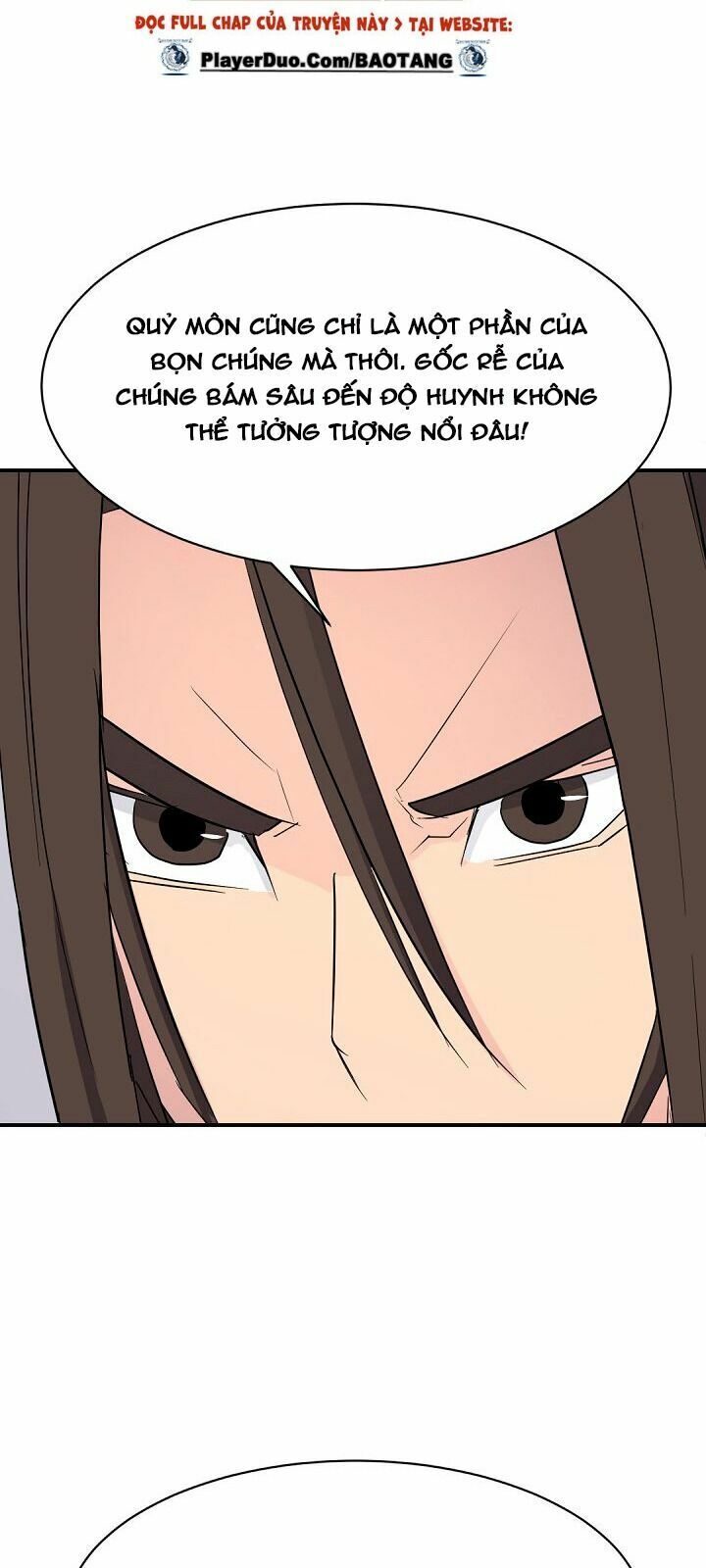 Trọng Sinh, Bất Khả Chiến Bại: Chapter 78