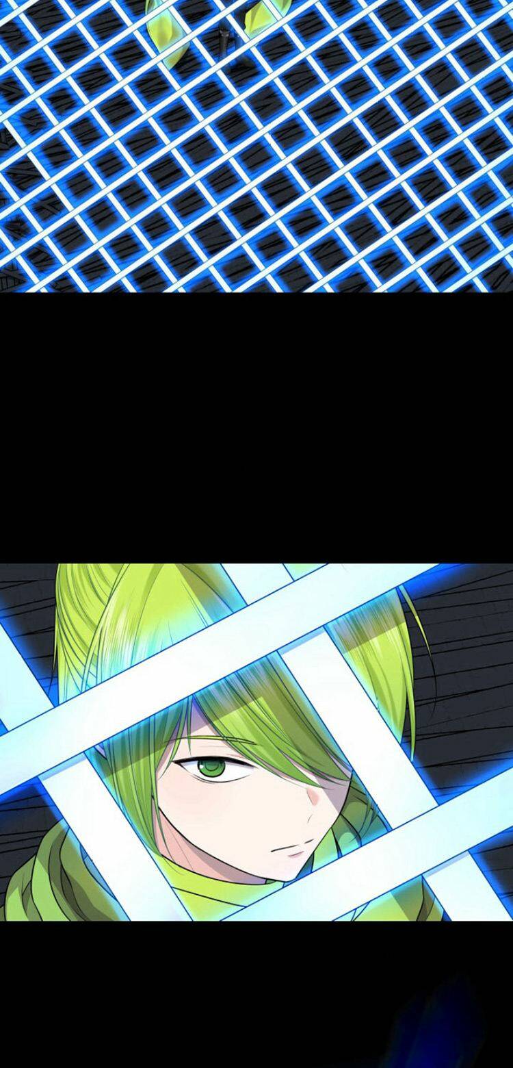 Trò Chơi Của Chúa Thượng: Chapter 16