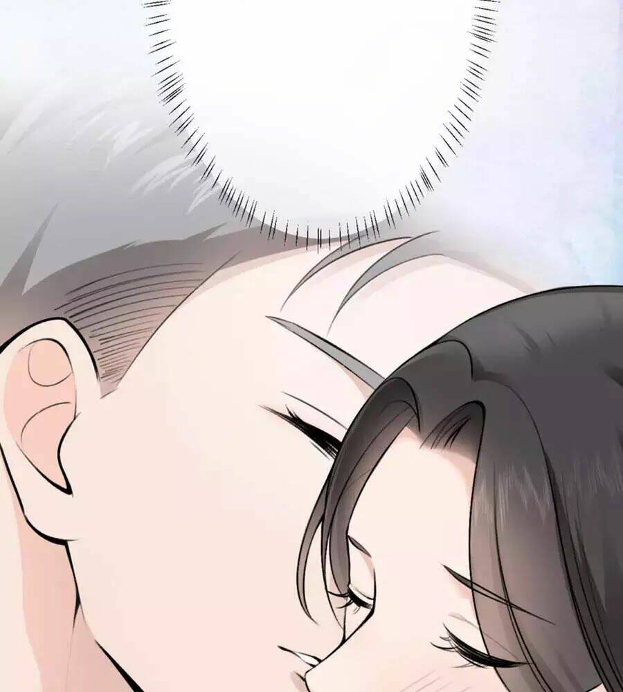 Đưa Em Đi Chơi: Chapter 3