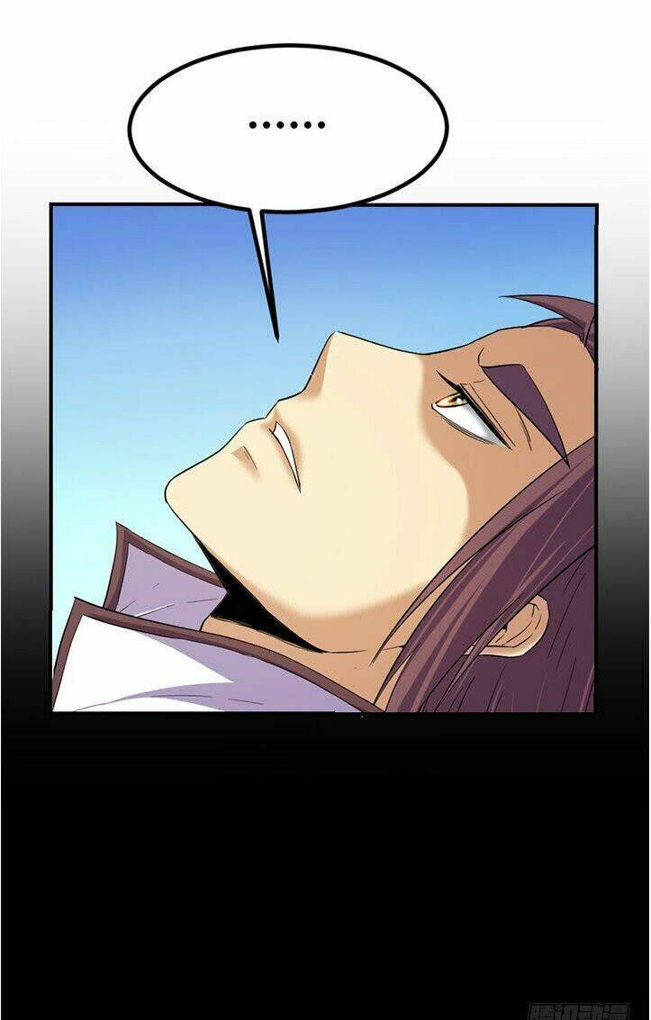 Phong Quỷ Truyền Thuyết: Chapter 125