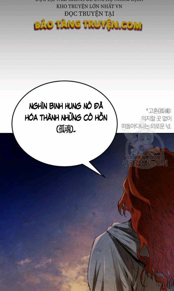 Phụng Tiên Trọng Sinh Ký: Chapter 34