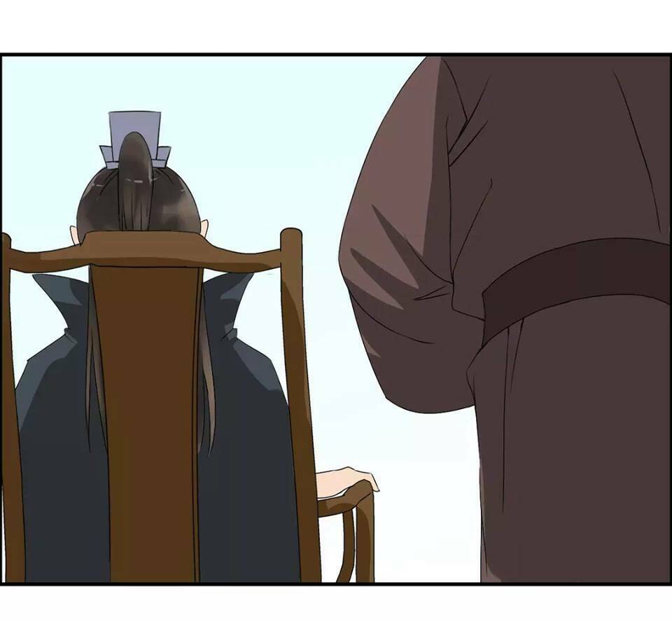 Bồng Sơn Viễn: Chapter 10