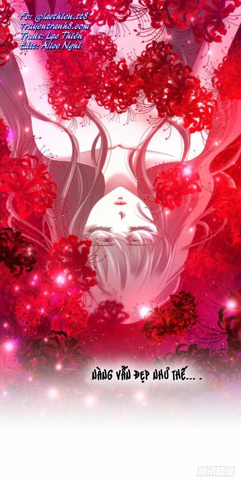 Một Vạn Tư Thế Công Lược Yêu Nam: Chapter 151