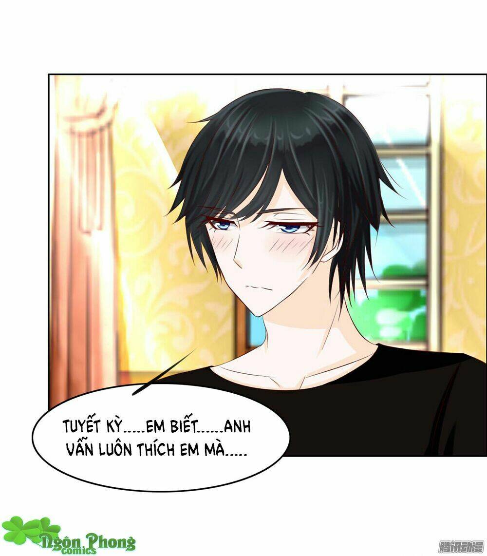 Hoàng Đế “Phế Vật” Tiến Hóa Sử: Chapter 8