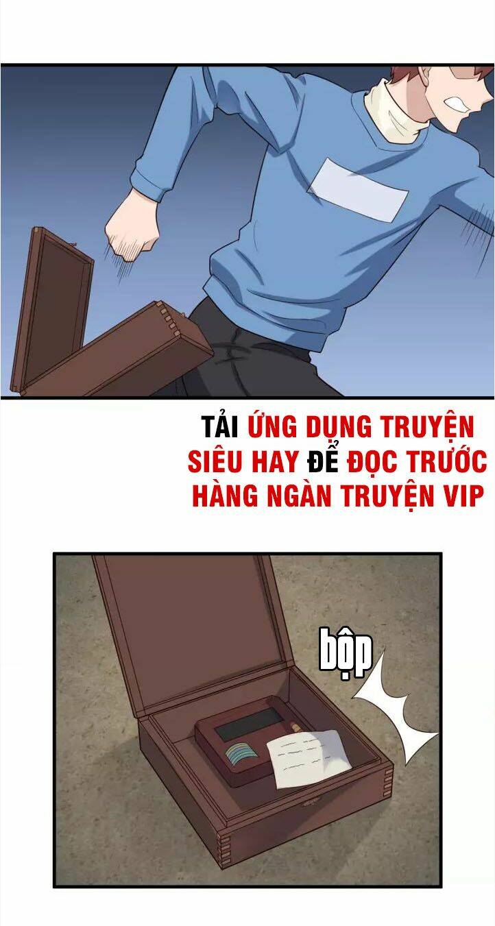 Hệ Thống Tu Tiên Mạnh Nhất: Chapter 55