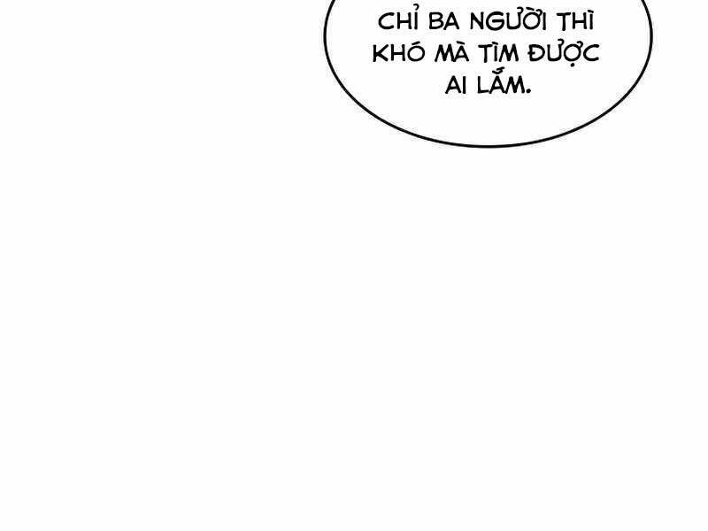 Tái Sinh Thành Công Chức Ở Một Thế Giới Xa Lạ: Chapter 36