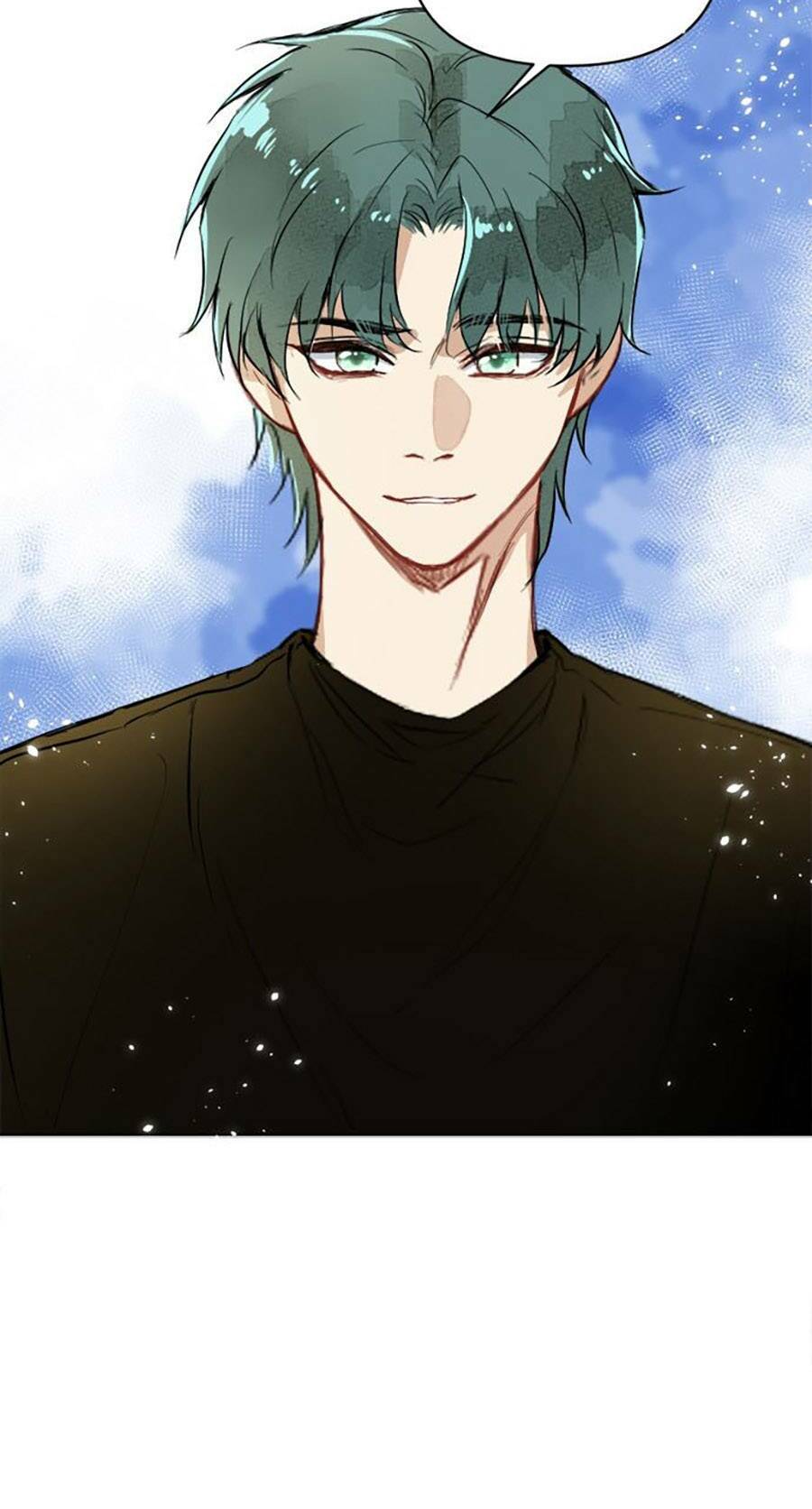 Tâm Động Thuấn Di: Chapter 56