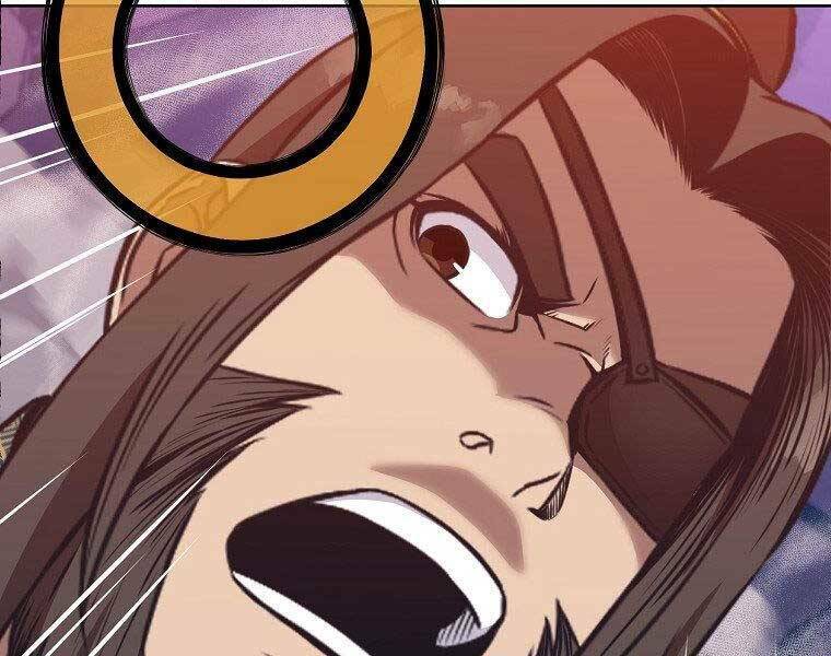 Thiên Võ Chiến Thần: Chapter 59