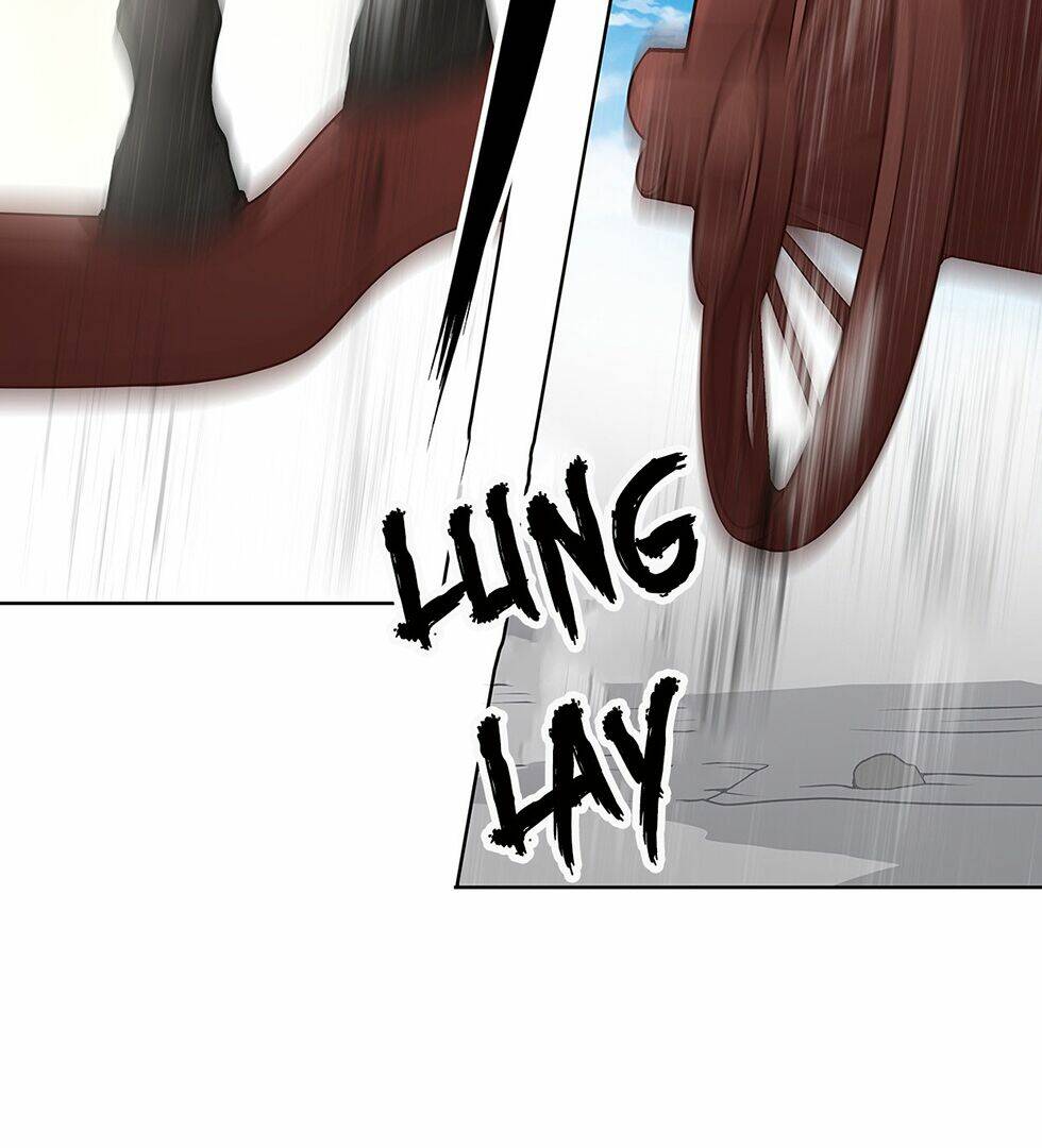 Vương Phi Thật Uy Vũ: Chapter 9.1