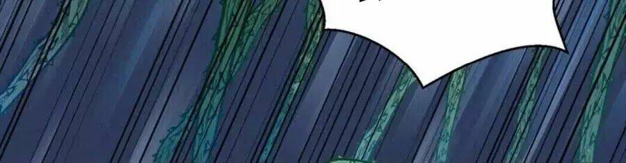 Yêu Long Đại Nhân Của Ta: Chapter 4