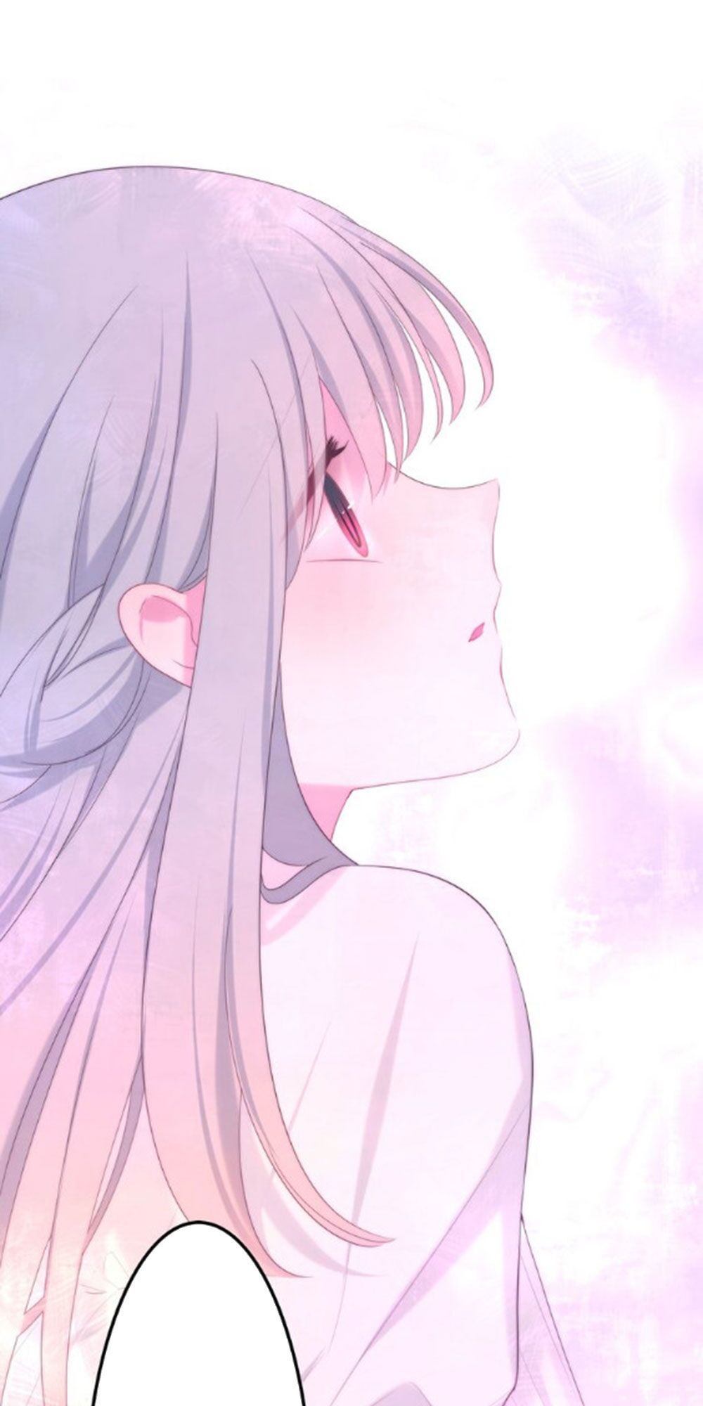 Tháng Sáu Không Hẹn Mà Gặp: Chapter 412