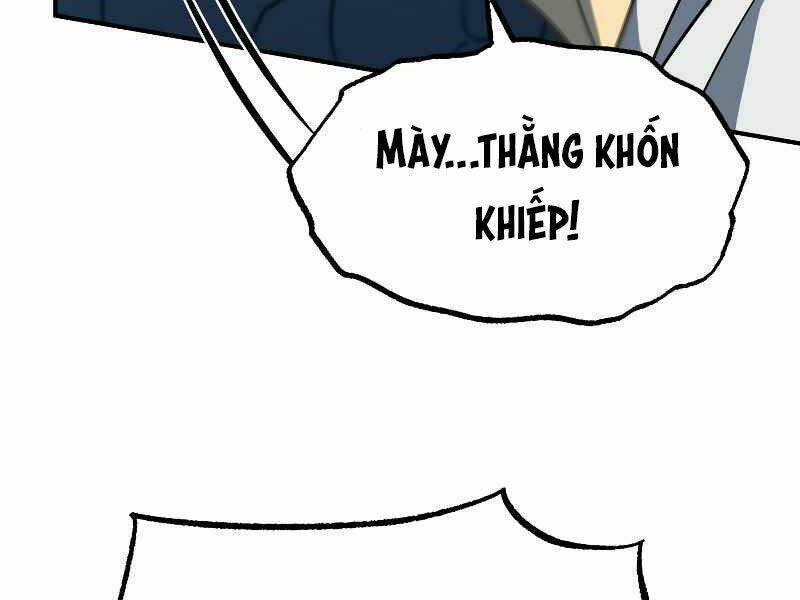 Ngôi Nhà Kết Nối Với Hầm Ngục: Chapter 26