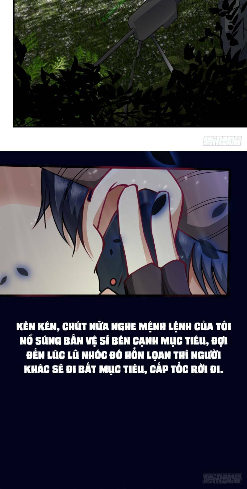 Tuyệt Thế Thiên Tài Hệ Thống: Chapter 19