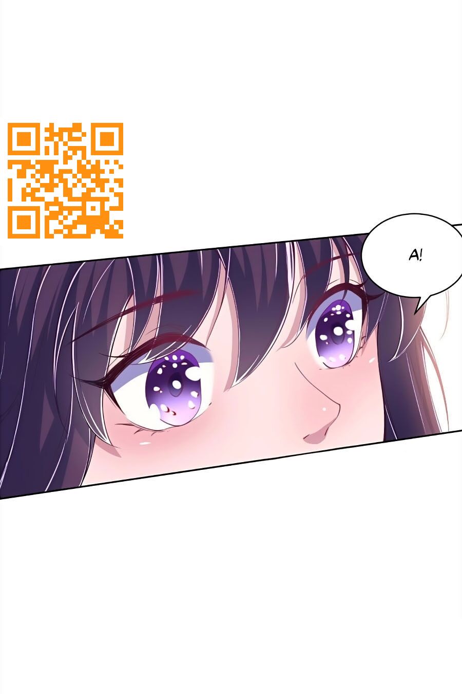 Phượng Ngự Tà Vương: Chapter 10