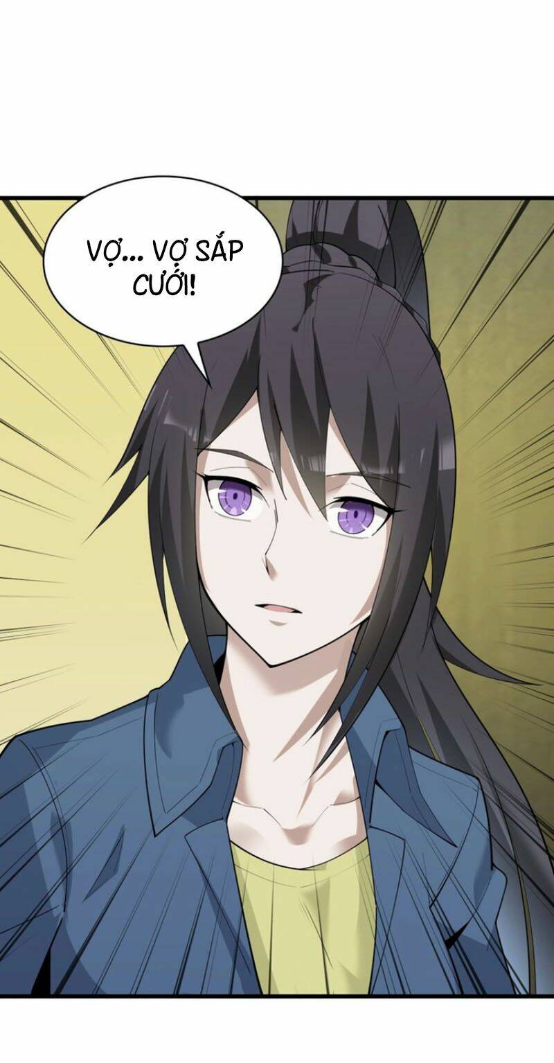 Siêu Cấp Đại Chủ Bạ: Chapter 47