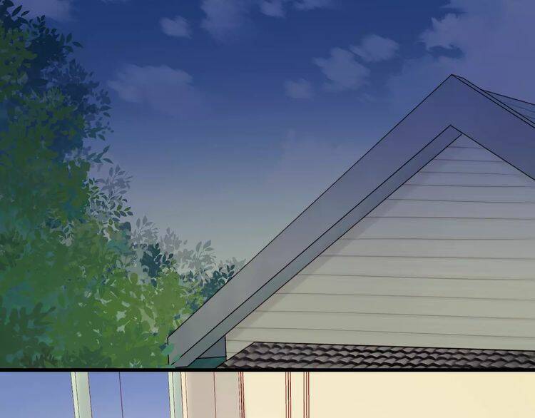 Lượm Được Một Tiểu Hồ Ly 2: Chapter 21