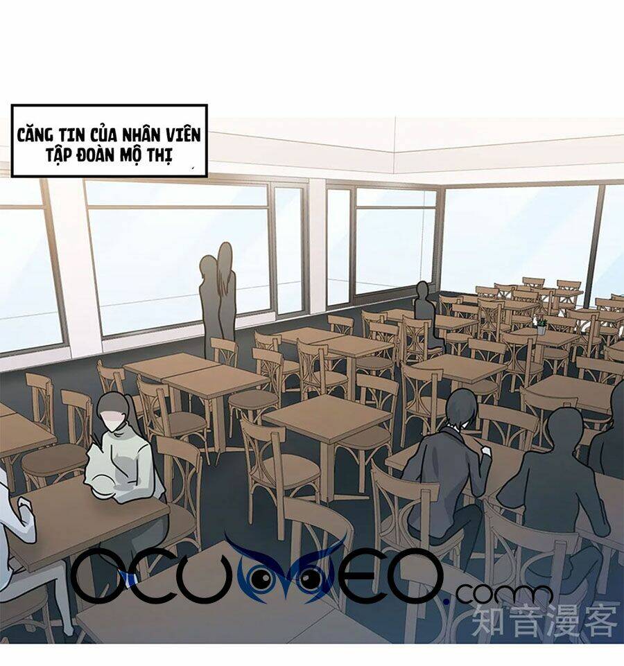 Hai Cách Tìm Gặp Người Yêu: Chapter 90