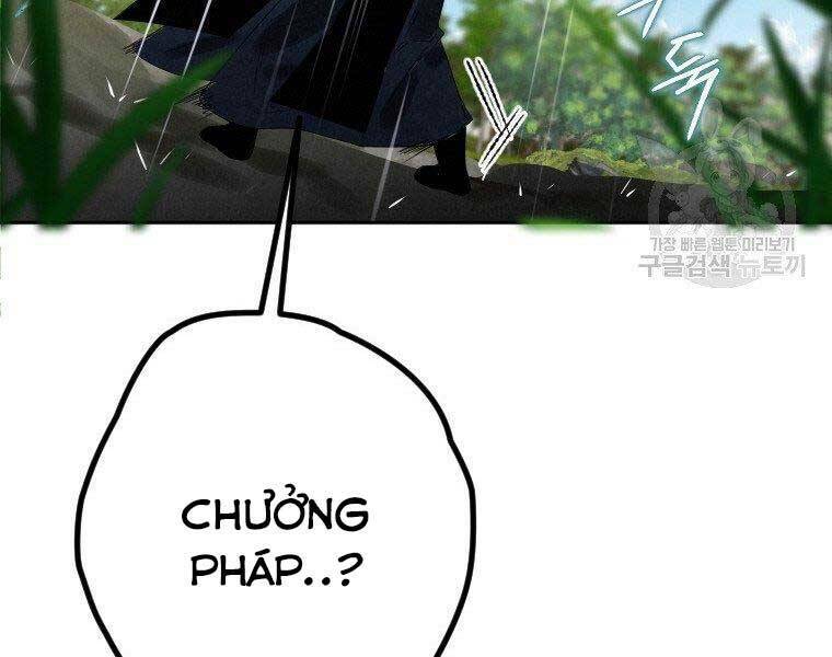 Thời Đại Hoàng Kim Của Thiên Kiếm: Chapter 5