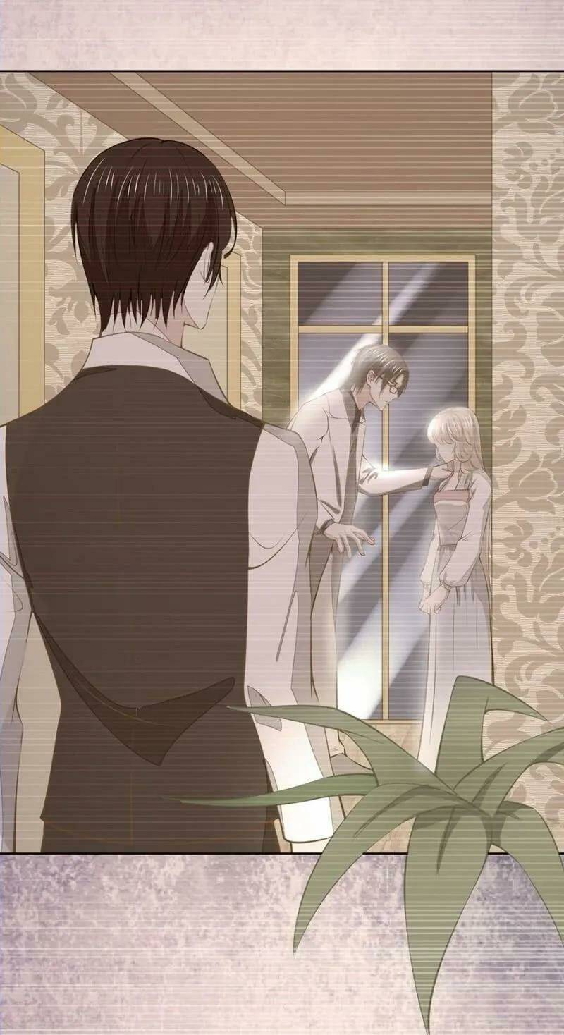 Hôn Sai 55 Lần, Nam Thần Cao Lãnh Ở Sát Vách: Chapter 127