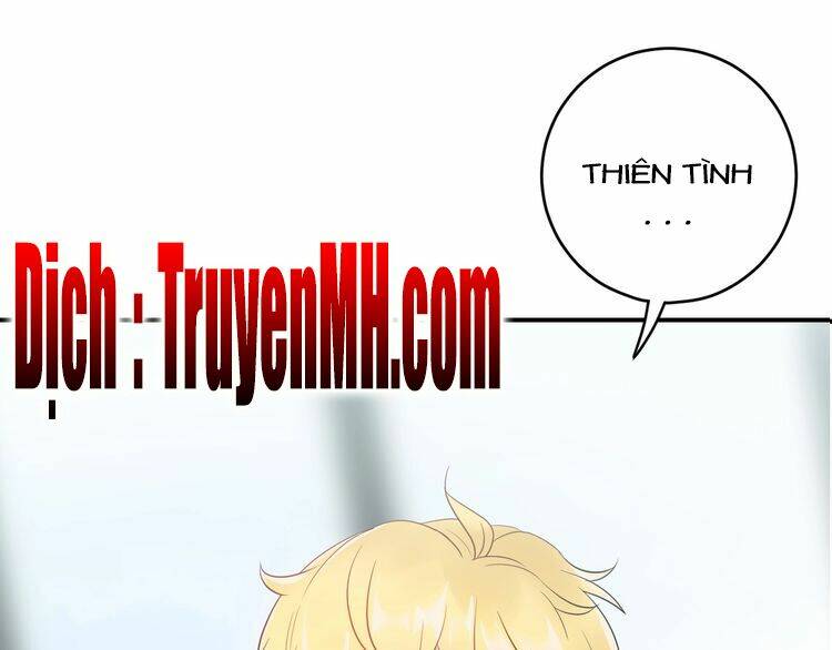 Trong Sinh Chi Ức Vạn Ảnh Hậu Yếu Thượng Vị: Chapter 76