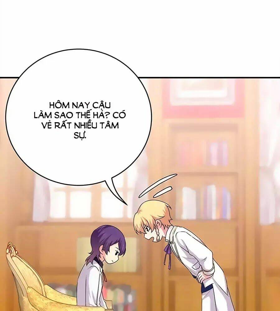 Yêu Tôi Đều Chết Cả Đi!: Chapter 89