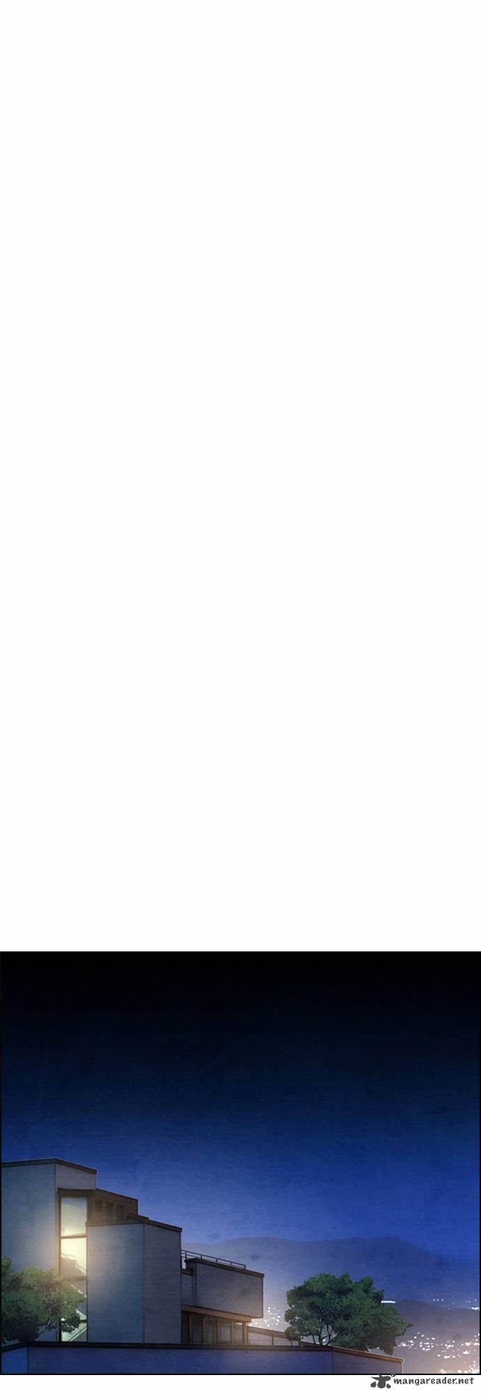 Revival Man: Chapter 34