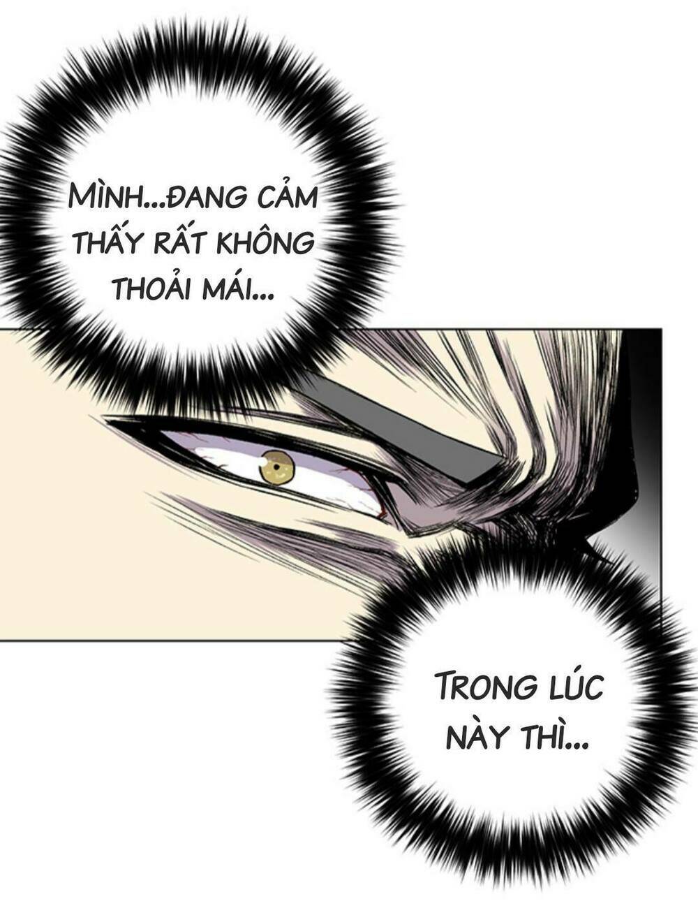 Luân Hồi Ác Nhân: Chapter 9