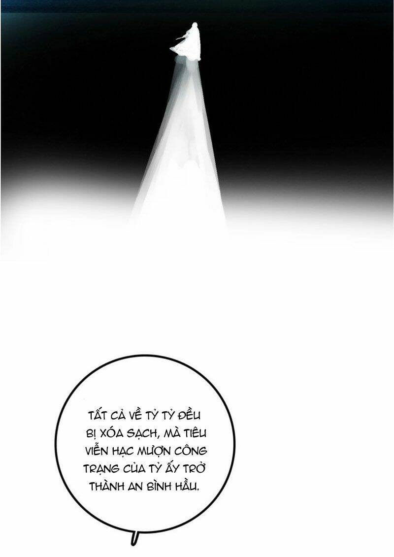 Cướp Chàng Vợ Về Đón Năm Mới: Chapter 41