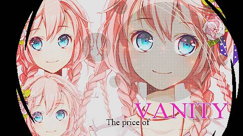 My Young Cat And My Old Dog: Chapter 2