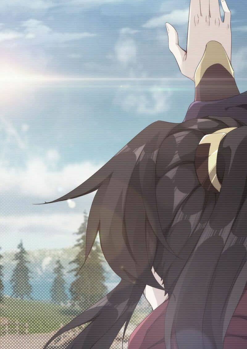 Kiếm Đồ: Chapter 8