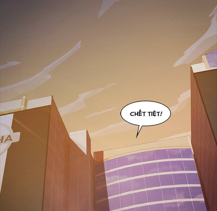 Ảo Mộng Hồ Điệp: Chapter 4